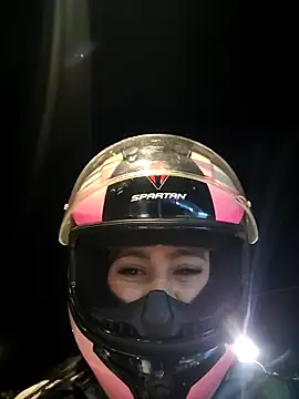 _kathaLopez_'s live cam