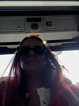 NataKitten Stripchat cam model