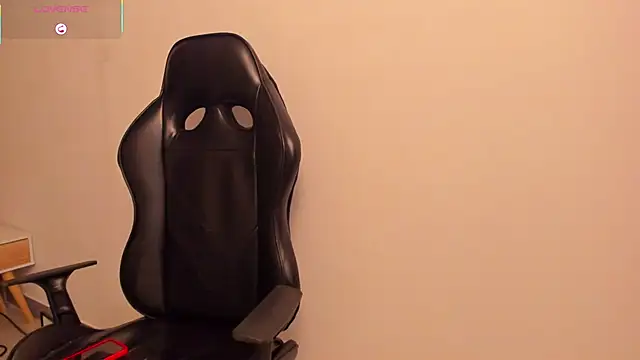 Oliver_Laurent_ live sex cam