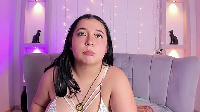 Alexander_Ammy webcam