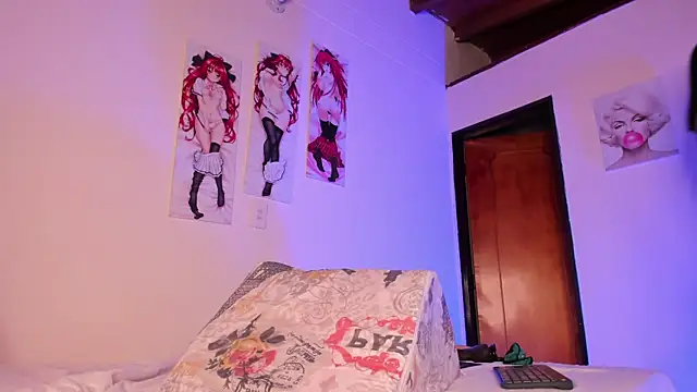 annita_lopez (F young) - #affordable-cam2cam #ahegao #best #best-young #big-ass #big-ass-doggy-style #big-ass-latin #big-ass-young #blowjob #blowjob-ahegao #brunettes #brunettes-blowjob #brunettes-petite #brunettes-young #cam2cam #cheap-privates #cheap-privates-best #cheap-privates-latin #cheap-privates-young #colombian #colombian-petite #colombian-young #deepthroat #deepthroat-blowjob #dildo-or-vibrator #dildo-or-vibrator-deepthroat #dildo-or-vibrator-young #dirty-talk #doggy-style #erotic-dance #fingering #fingering-latin #fingering-young #handjob #hd #latin #latin-blowjob #latin-deepthroat #latin-doggy-style #latin-masturbation #latin-young #masturbation #oil-show #petite #petite-latin #petite-young #recordable-privates #recordable-privates-young #recordable-publics #sex-toys #sexting #shaven #small-tits #small-tits-latin #small-tits-young #spanish-speaking #spanking #squirt #squirt-latin #squirt-young #striptease #striptease-latin #striptease-young #student #titty-fuck #topless #topless-latin #topless-young #twerk #twerk-latin #twerk-young #young