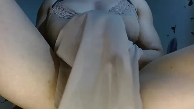 10inchBigCUMSHOT webcam