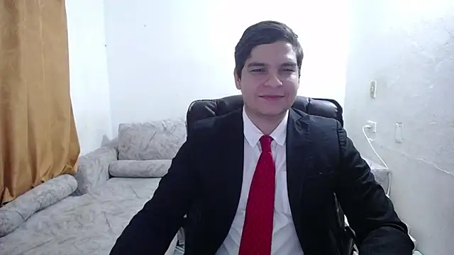 Victor_Maitland webcam