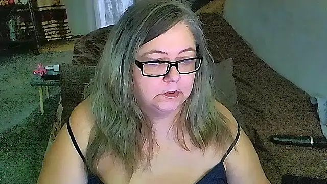 sex2 webcam
