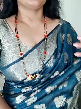 Hot_Sexy_Niharika