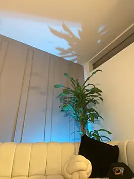 Frank_Farrell live sex cam