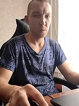 _uncle_Mitya-43_ webcam