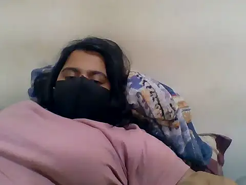 Ruchi_Singh0 webcam