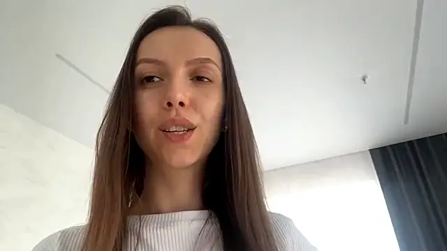 BrandyNorthcott webcam