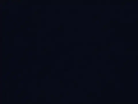 rayansexy1992 webcam