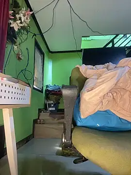 ASIANMISTRESSSS live sex cam