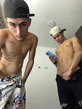 sintabusexo01 webcam