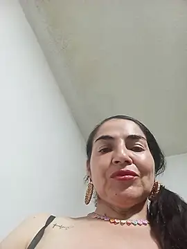 MaryRoze_ live sex cam