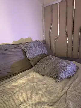 samantha_bernardo - Samantha_Bernardo's free webcam - UK Sex Cams