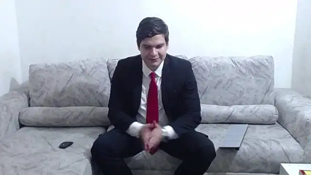 Victor_Maitland webcam