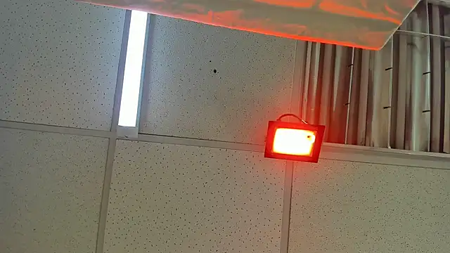 Aisha_hotts777 webcam