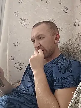 _uncle_Mitya-43_ webcam