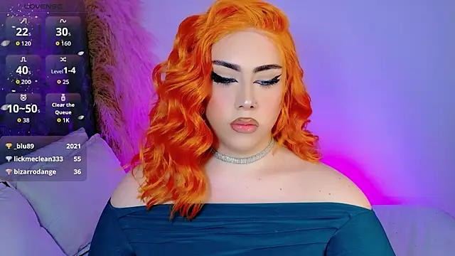 astridjonness webcam