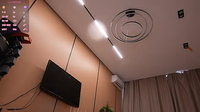 Amelyisthatyou webcam