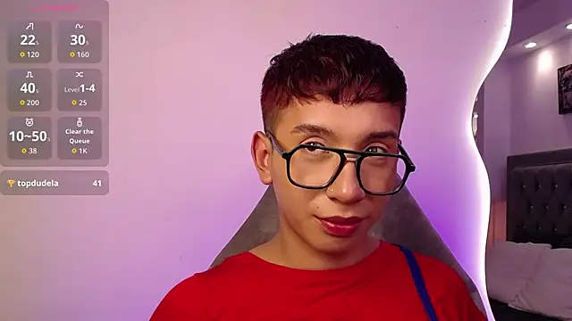 fancy_vixen - Fancy_Vixen's free webcam - UK Sex Cams