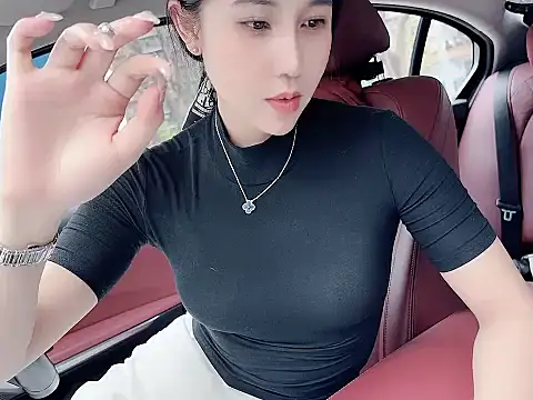 美女newwell在线直播