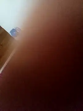 zeyra_hot - Zeyra_hot's free webcam - UK Sex Cams