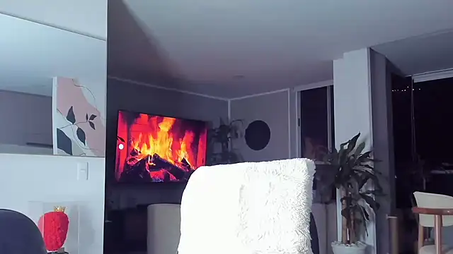 Valenthino_Salvatore webcam