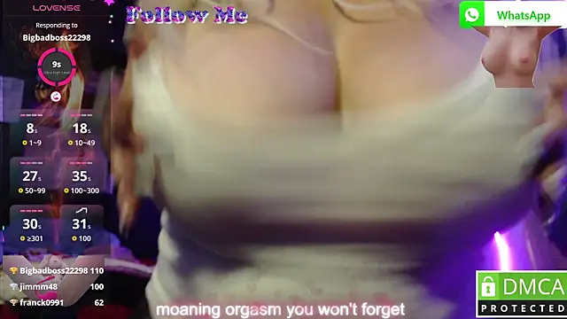 Matureboobs_111 webcam
