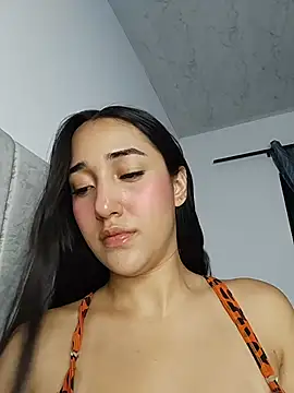 isabellaHill2 webcam