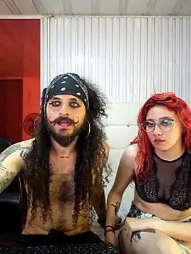 Yang_and_ying webcam