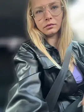 AnastasiaAniess live sex cam