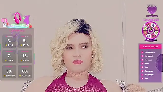 Zagadka55555 live sex cam