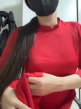 ______cherry_____ (F milf) - Nude/ khỏa thân