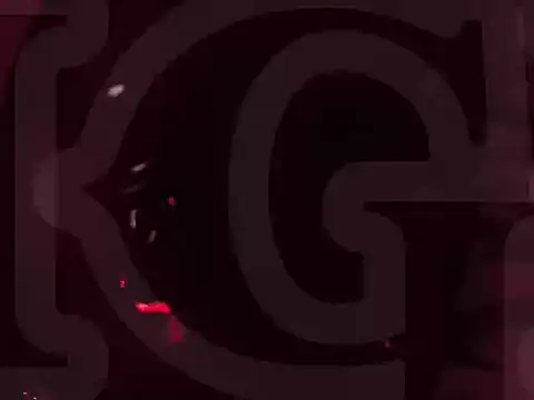 _MissJaneWarren_ webcam