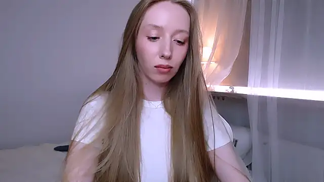 Luna_insniity live sex cam