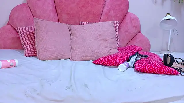 AmberStonne__ webcam