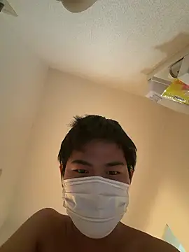 souitirou20's live cam