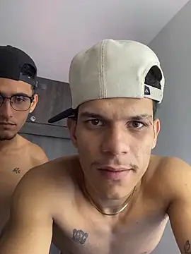 sintabusexo01 webcam