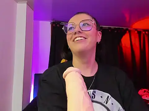 nataliasweet98 webcam