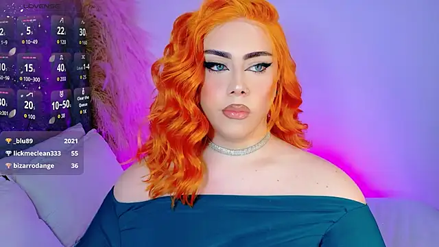 astridjonness live sex cam