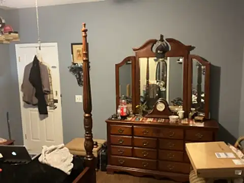 Preview of countrypnp13