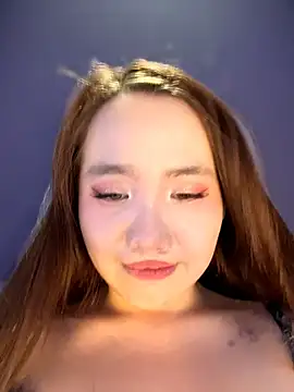 Preview of asianpie_