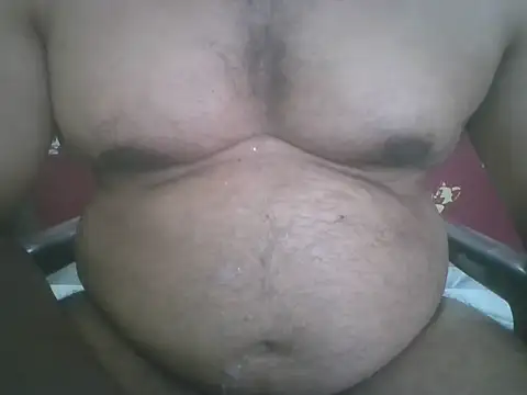 jasenjohn19 live sex cam