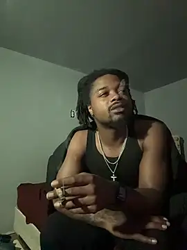 Preview of mightydemonxxx