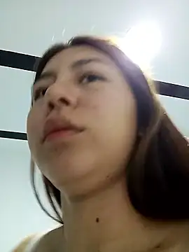 Sara_Brownx live sex cam