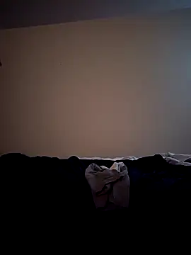 Preview of sexyassposingguy