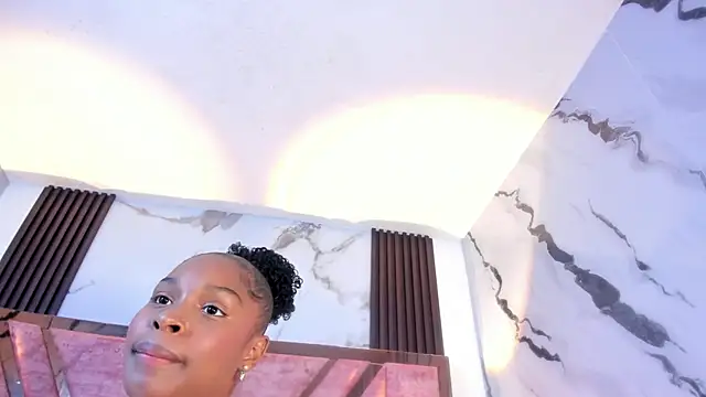 Preview of kandy_bronw