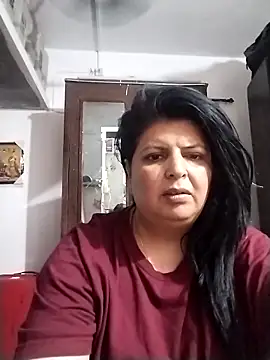 Webcam Model (Jann_Riya333)  is live.Free join now!