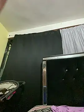 Dominicanobb live sex cam