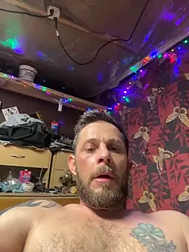 Preview of archertaste